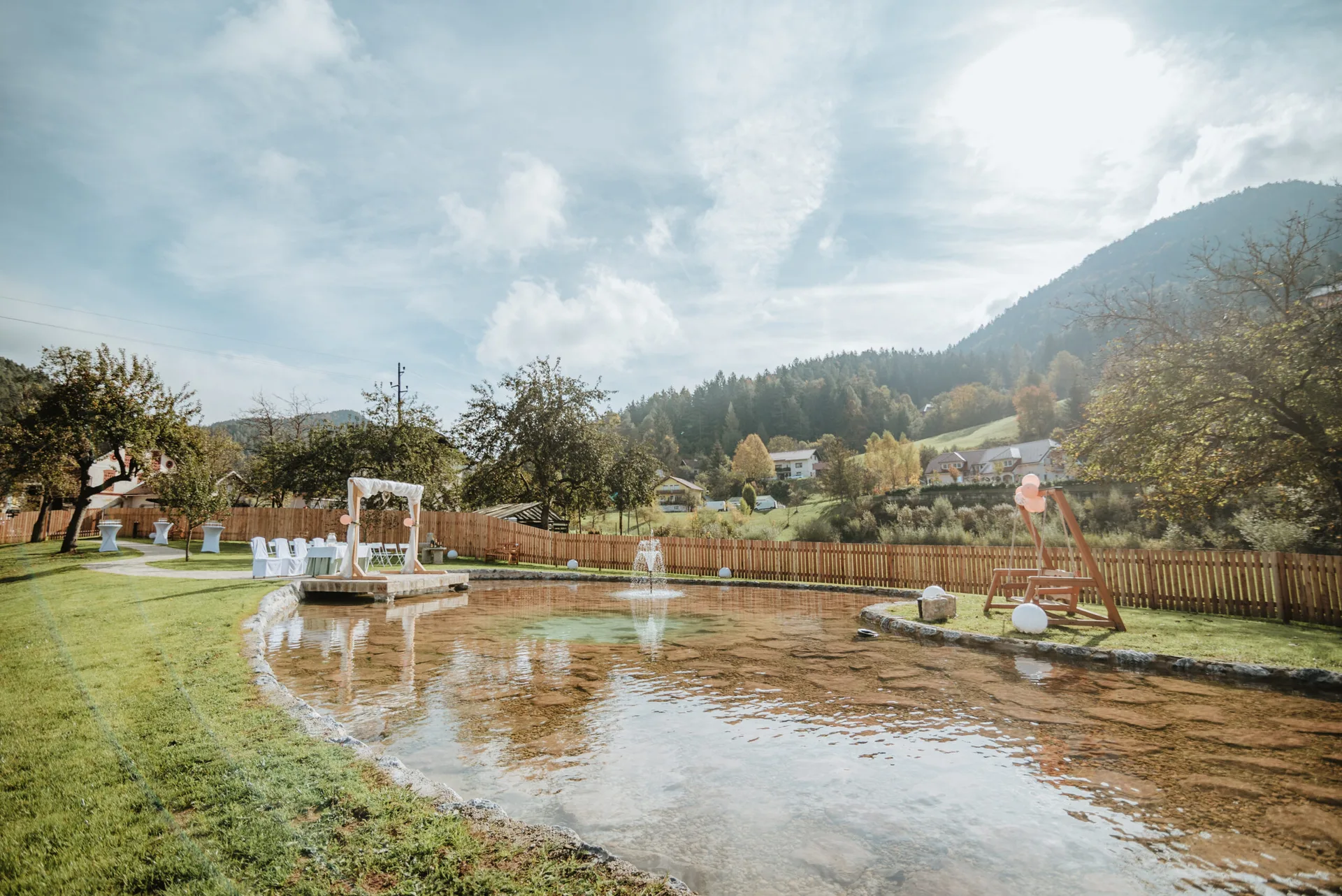 Gostilna Repolusk — photo 39
