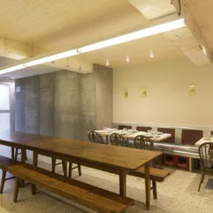 Pampín Bar — photo 6