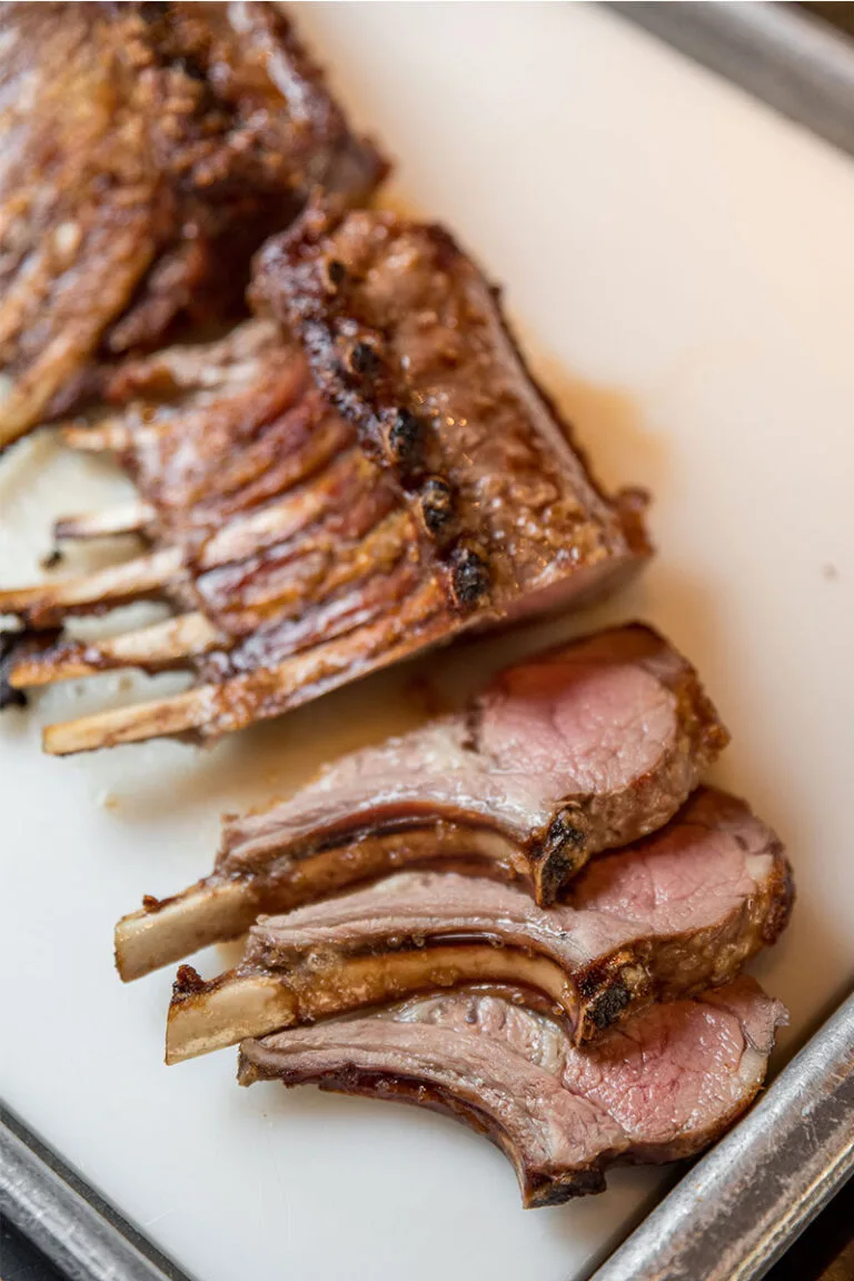 Barbacoa Churrascaria São Paulo — photo 45