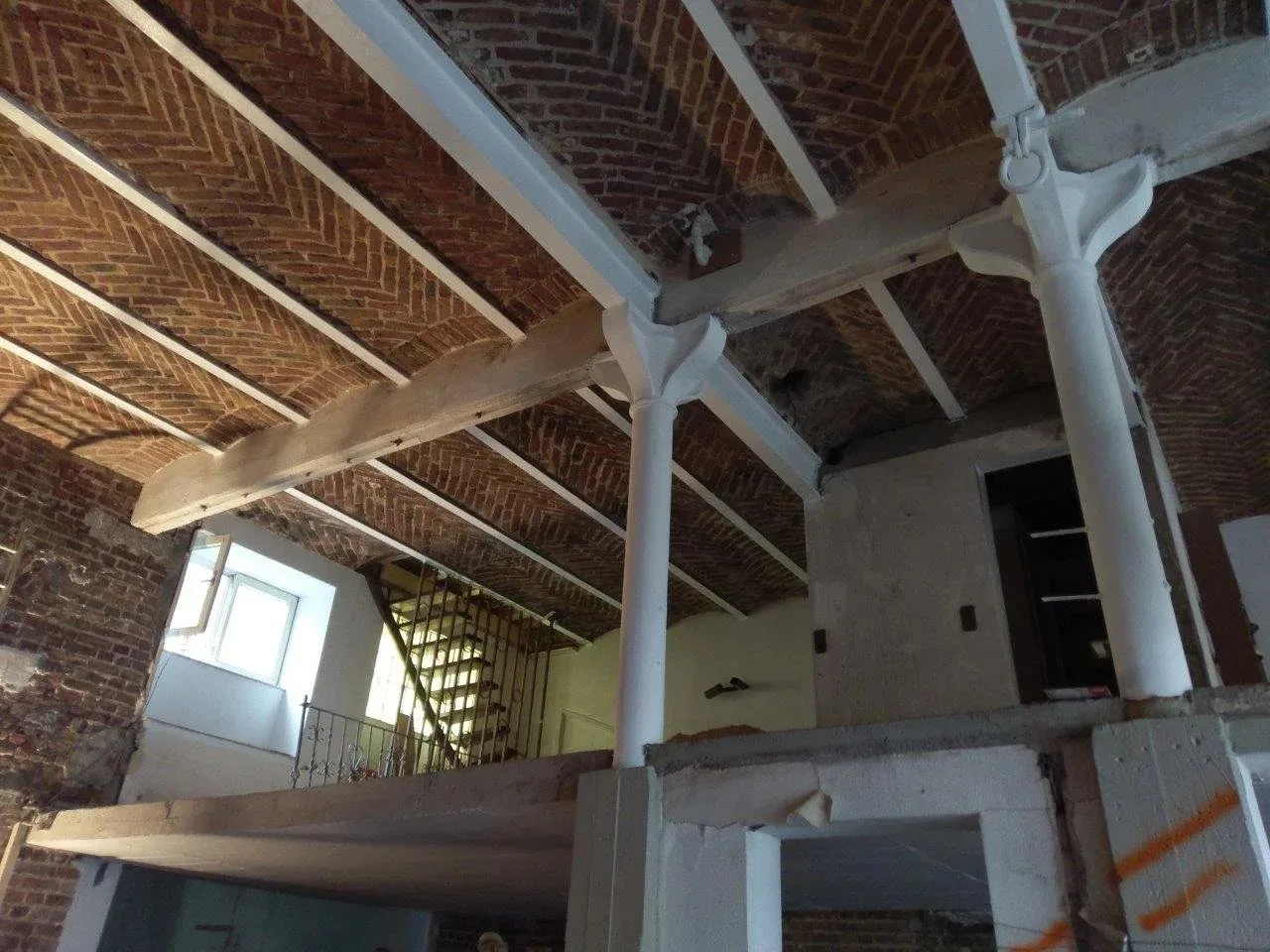 Brauhaus Johann Schäfer — photo 37