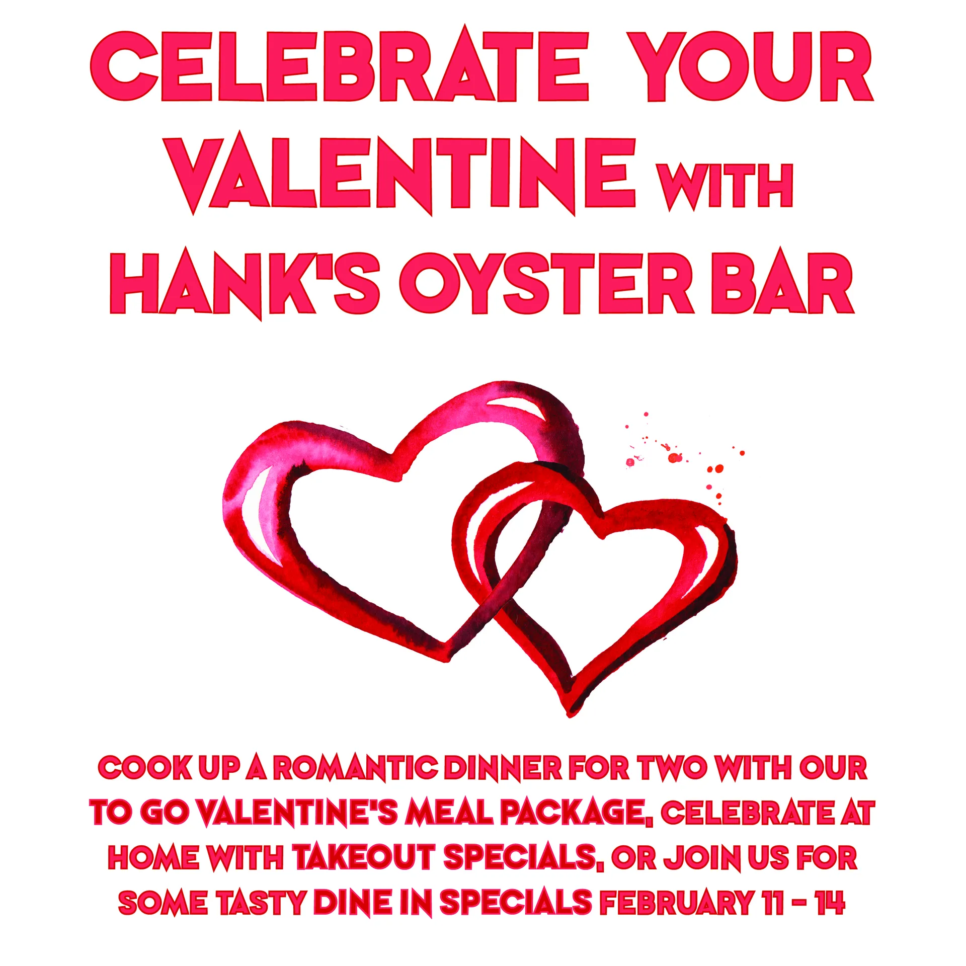 Hank’s Oyster Bar — photo 71