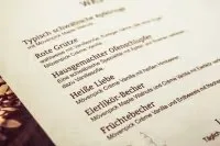 Carls Brauhaus — photo 23