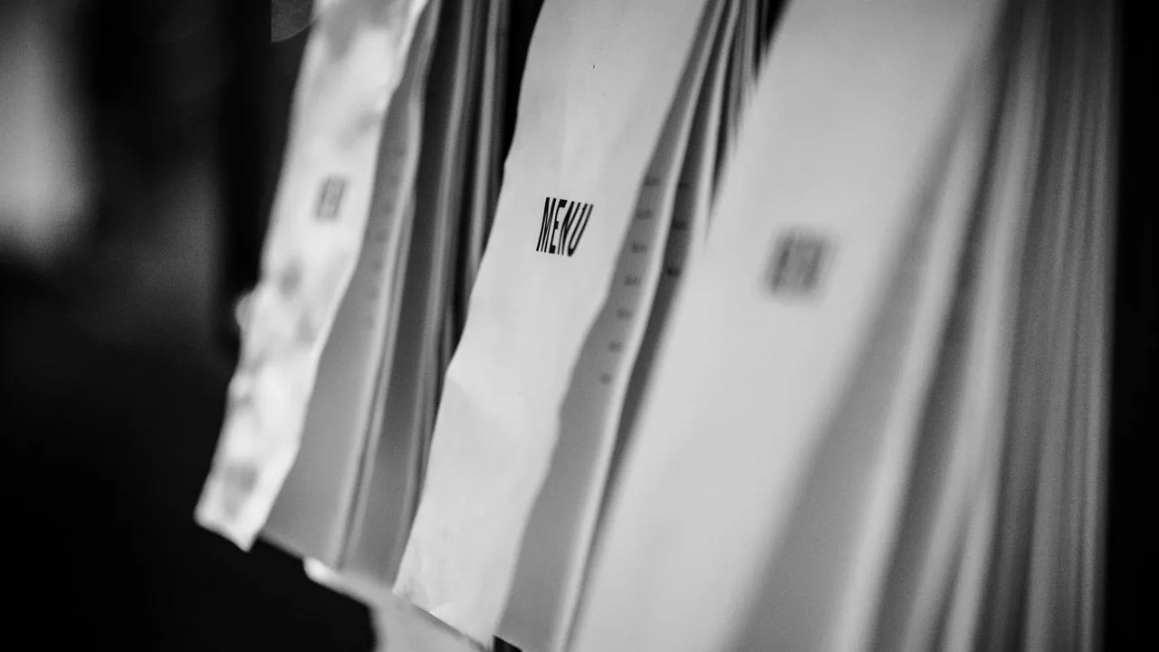 Selecto — photo 21