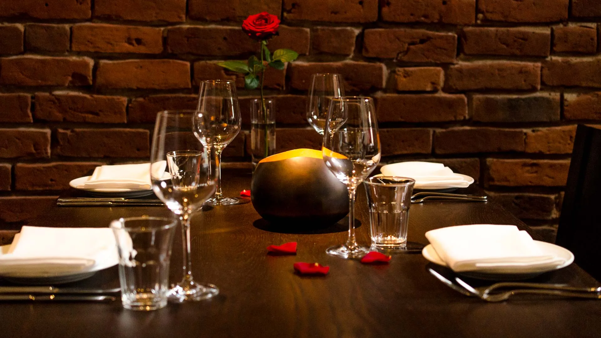 Restaurant Fardi — photo 11