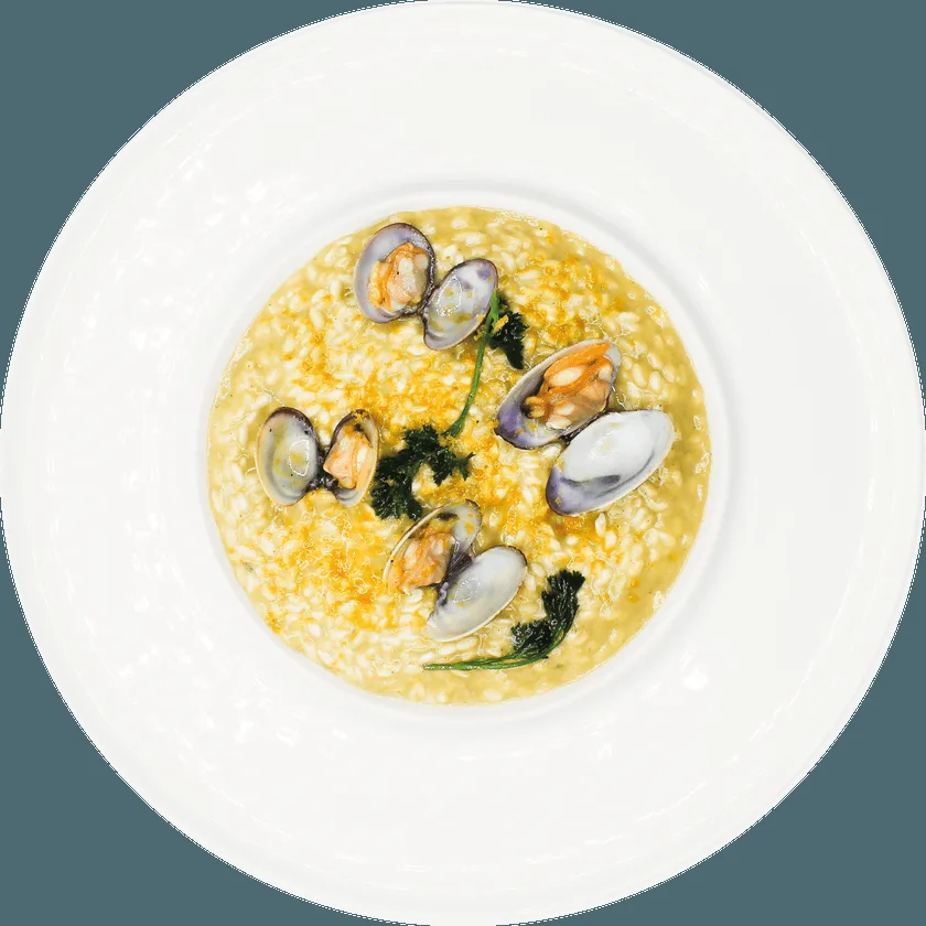A Mangiare — photo 8