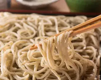 Ittoan — food