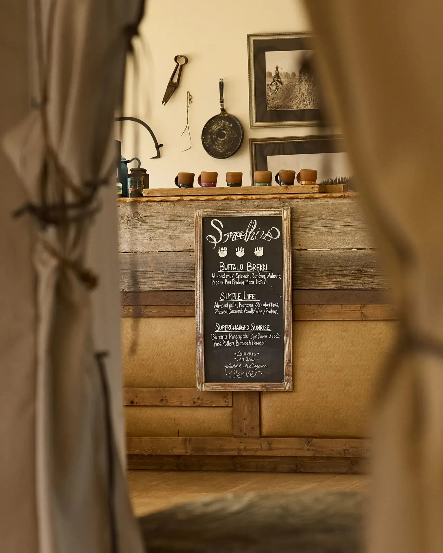 The Social Haus — photo 13