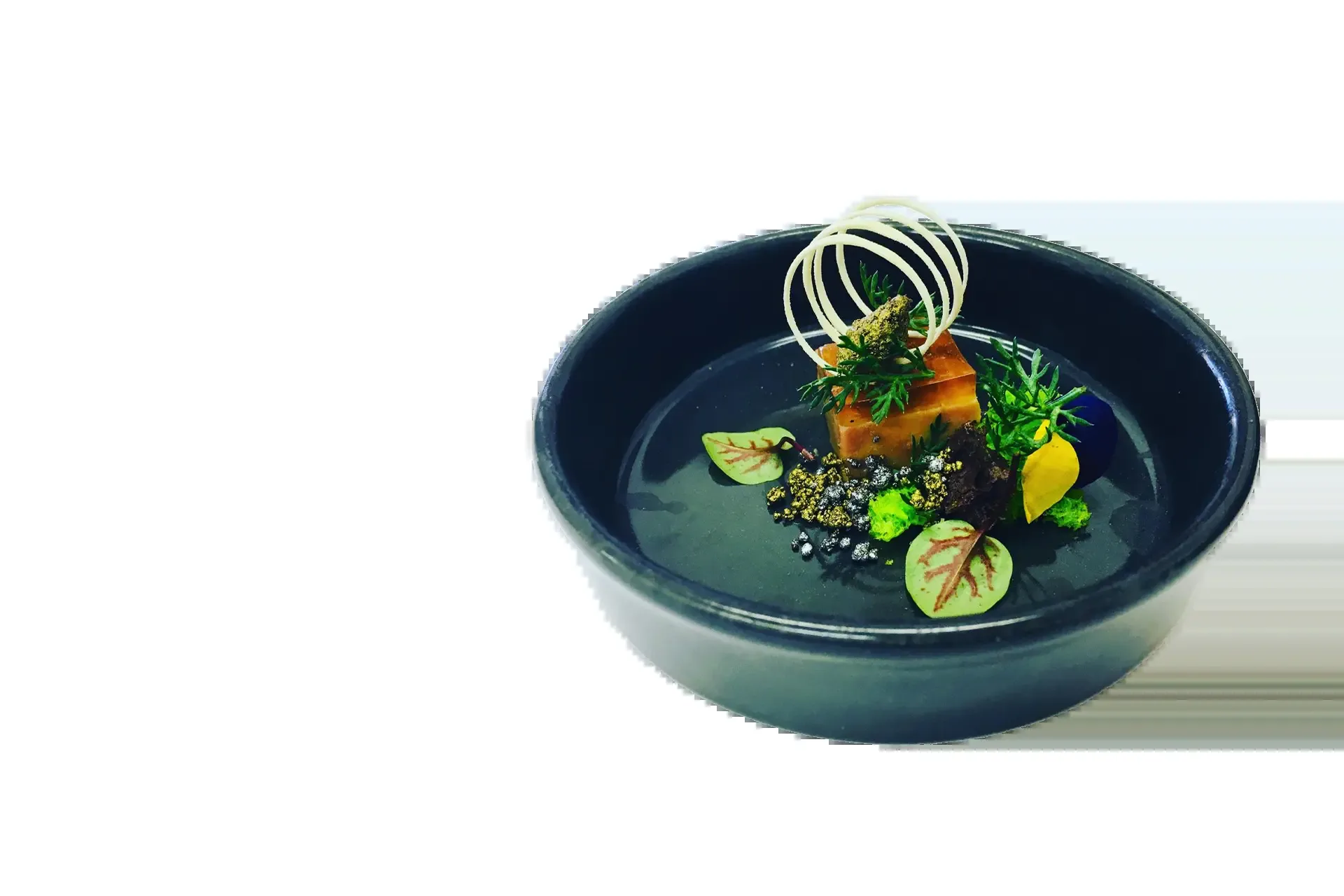 Restaurant Thomas Abele im Feinkost Kahn, Augsburg