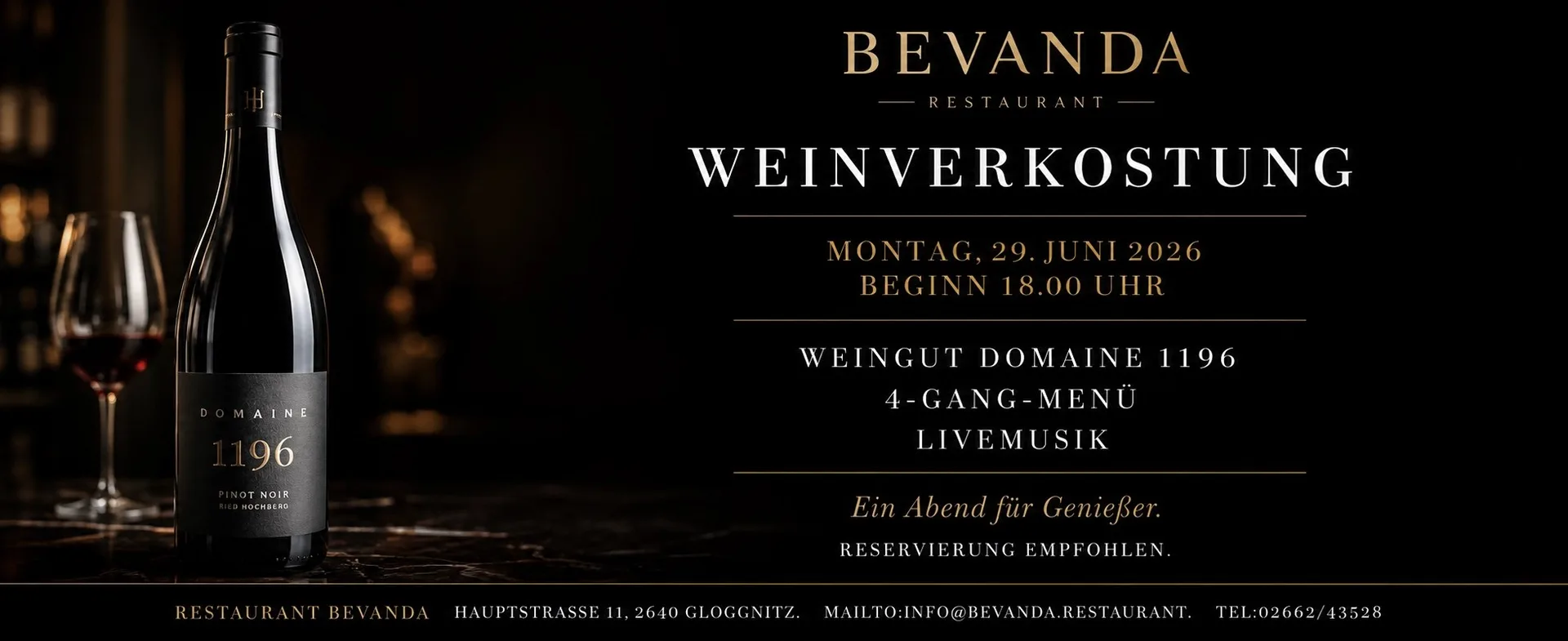 Bevanda — photo 12
