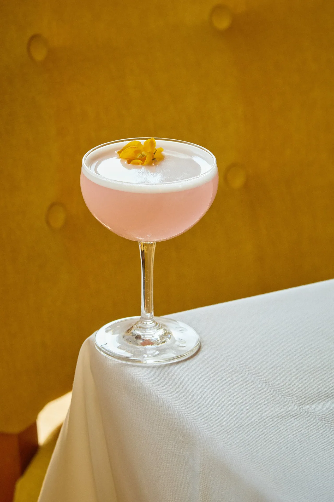 Dear Jane's — photo 16