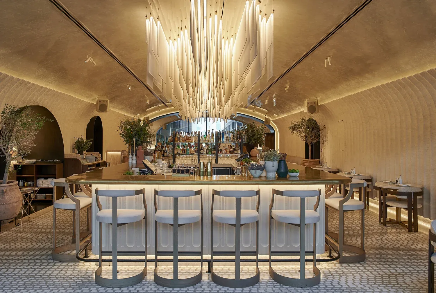 Avli BY TASHAS — photo 79