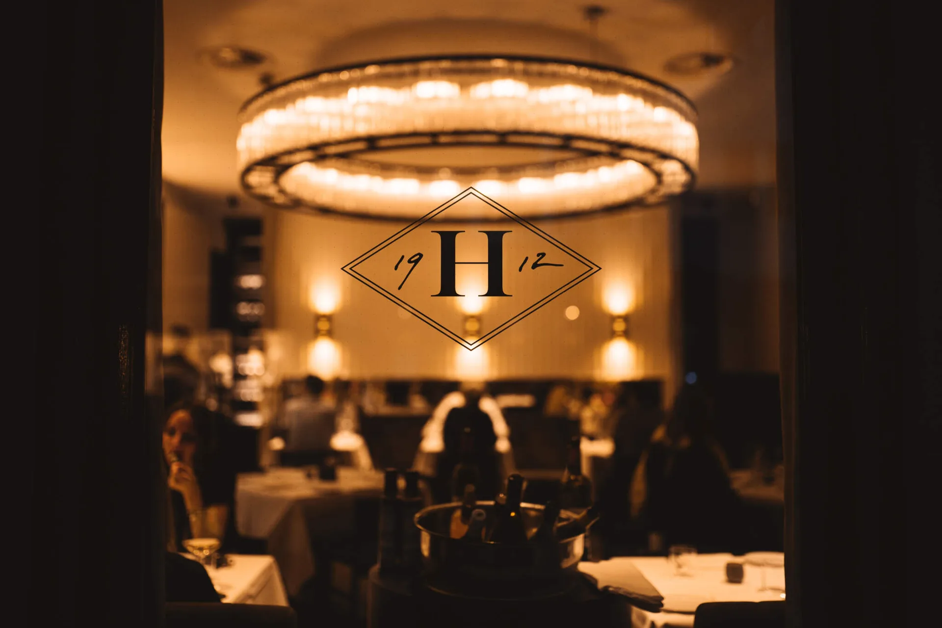 Harry's — photo 10