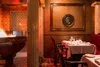 Caesar's Steak House — photo 6
