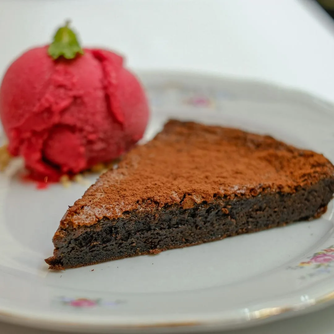 La Bottega, Bangkok