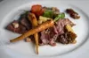 Trattoria Antichi Sapori — photo 64