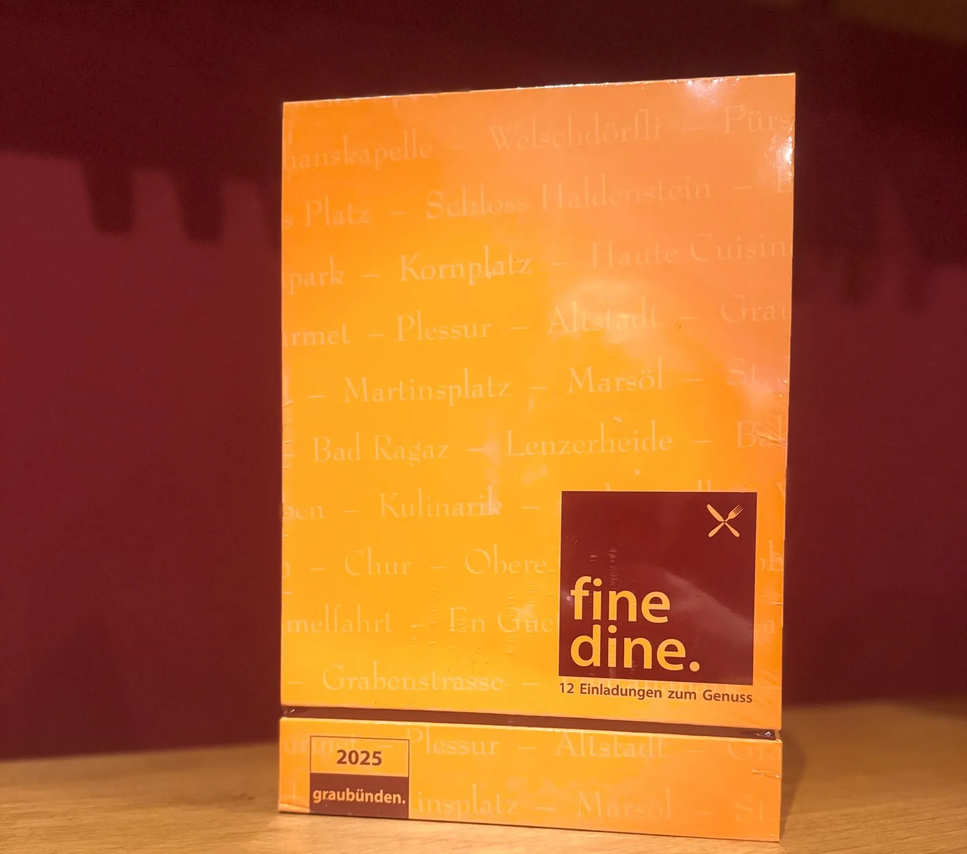 Va Bene — photo 7