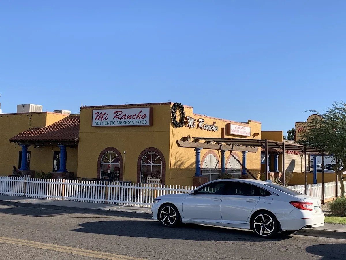 Longo Seafood — photo 7