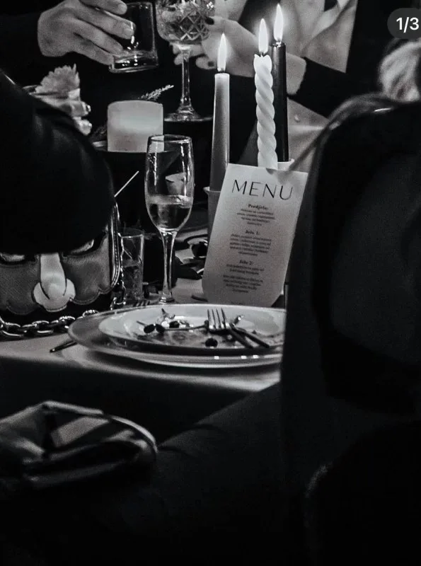 PUTER FINE BISTRO — photo 18