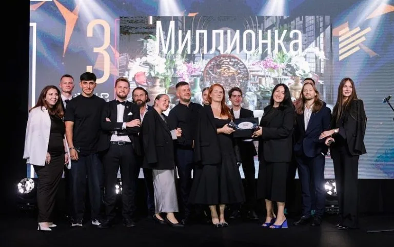 Millionka — photo 6