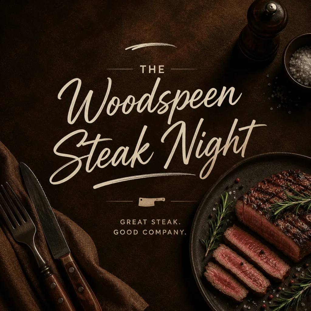 The Woodspeen — photo 12