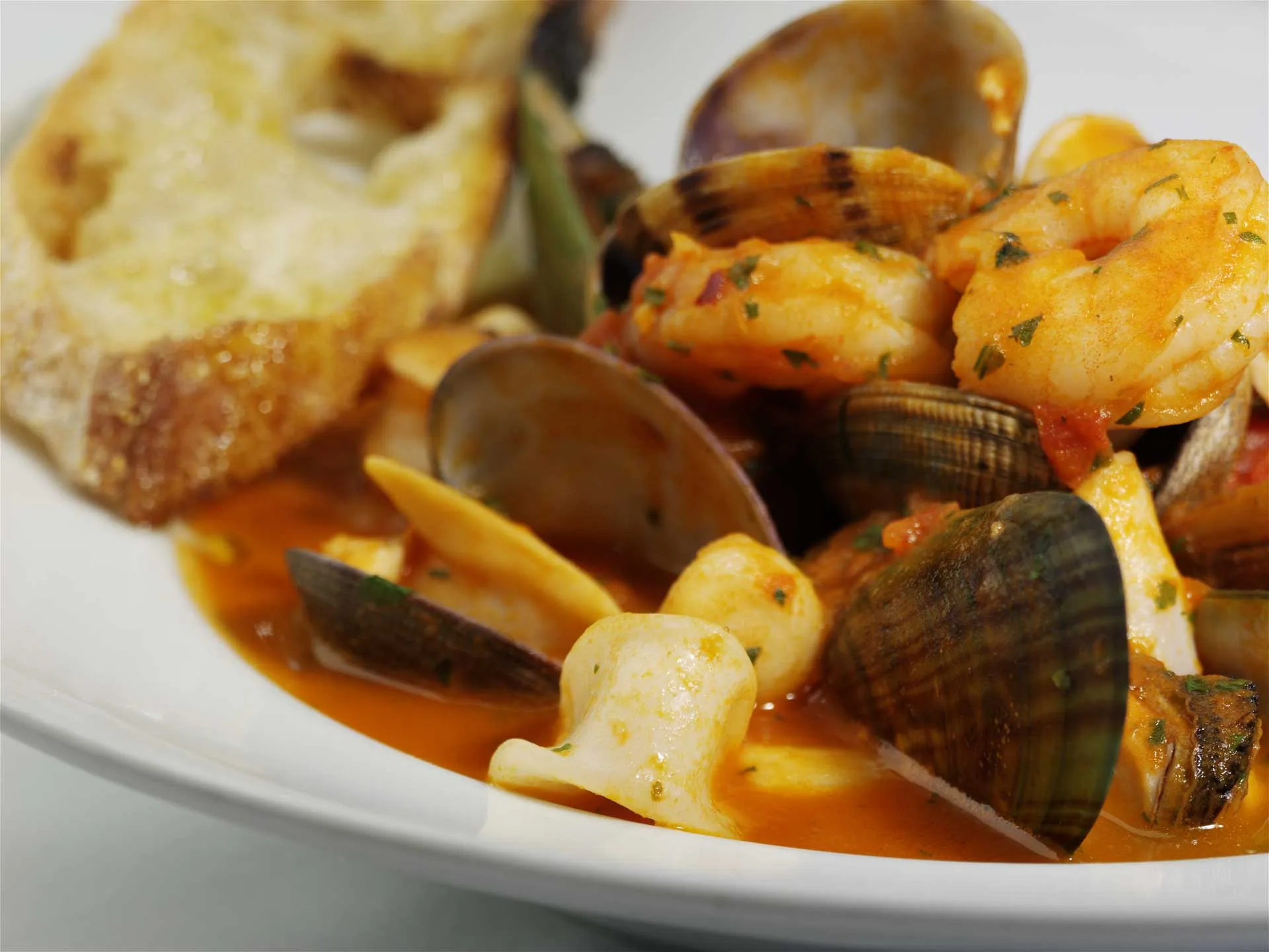 Olio e Limone Ristorante — photo 21