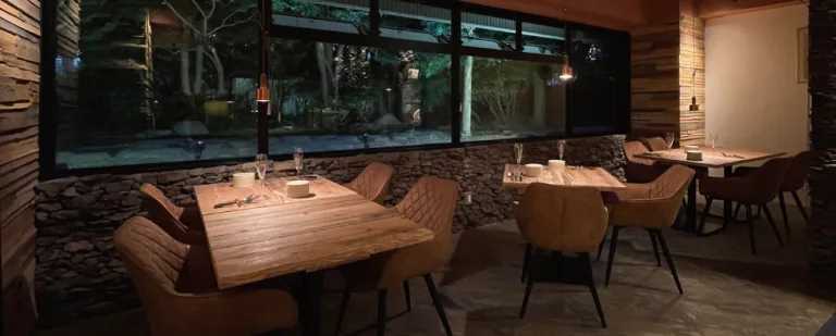 antica locanda MIYAMOTO — photo 37