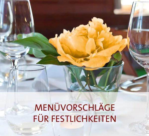 Wirtshaus zur Sonne — photo 9