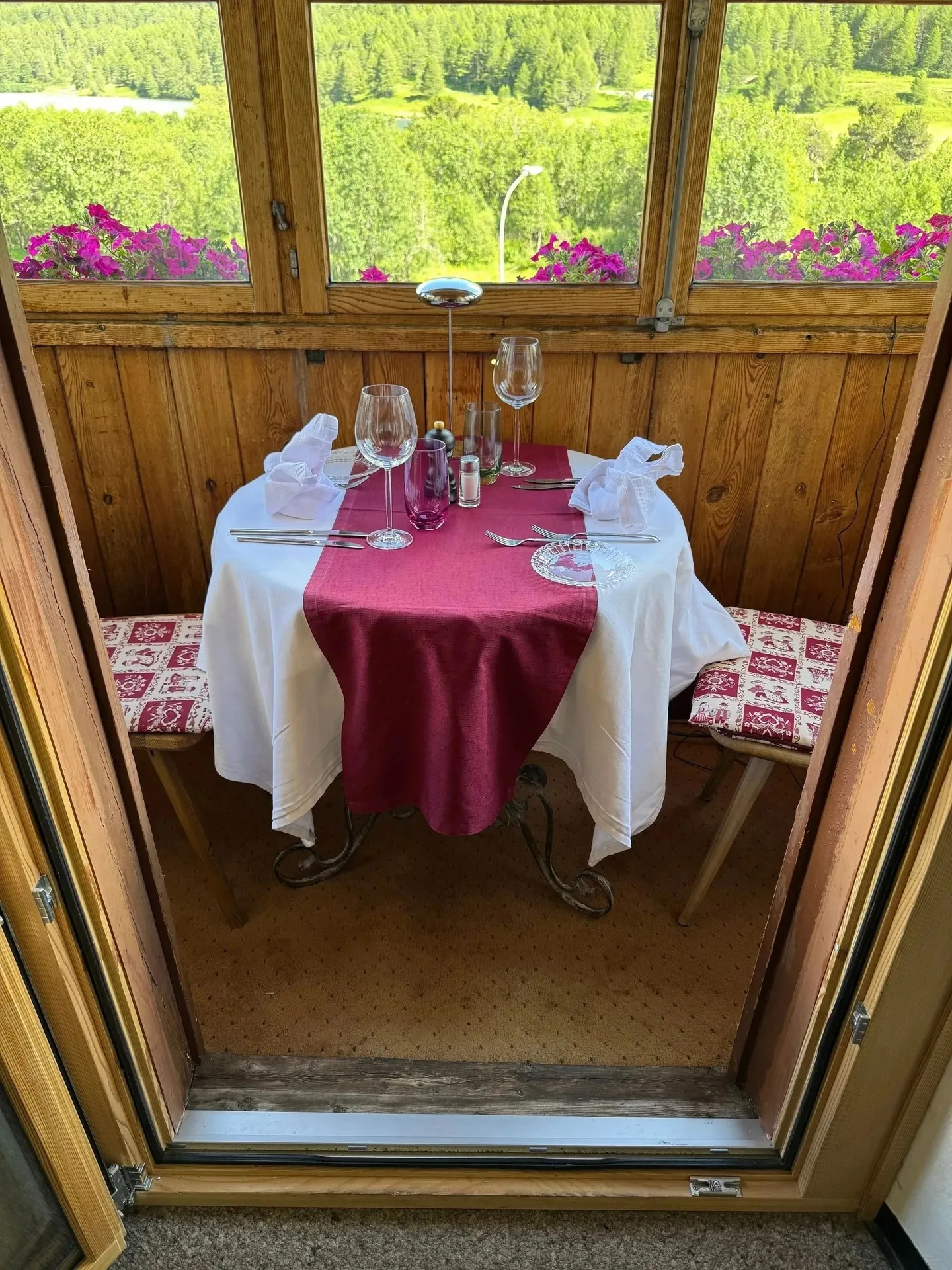 Bellavista — photo 29