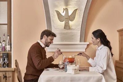 Namun, Bad Ragaz
