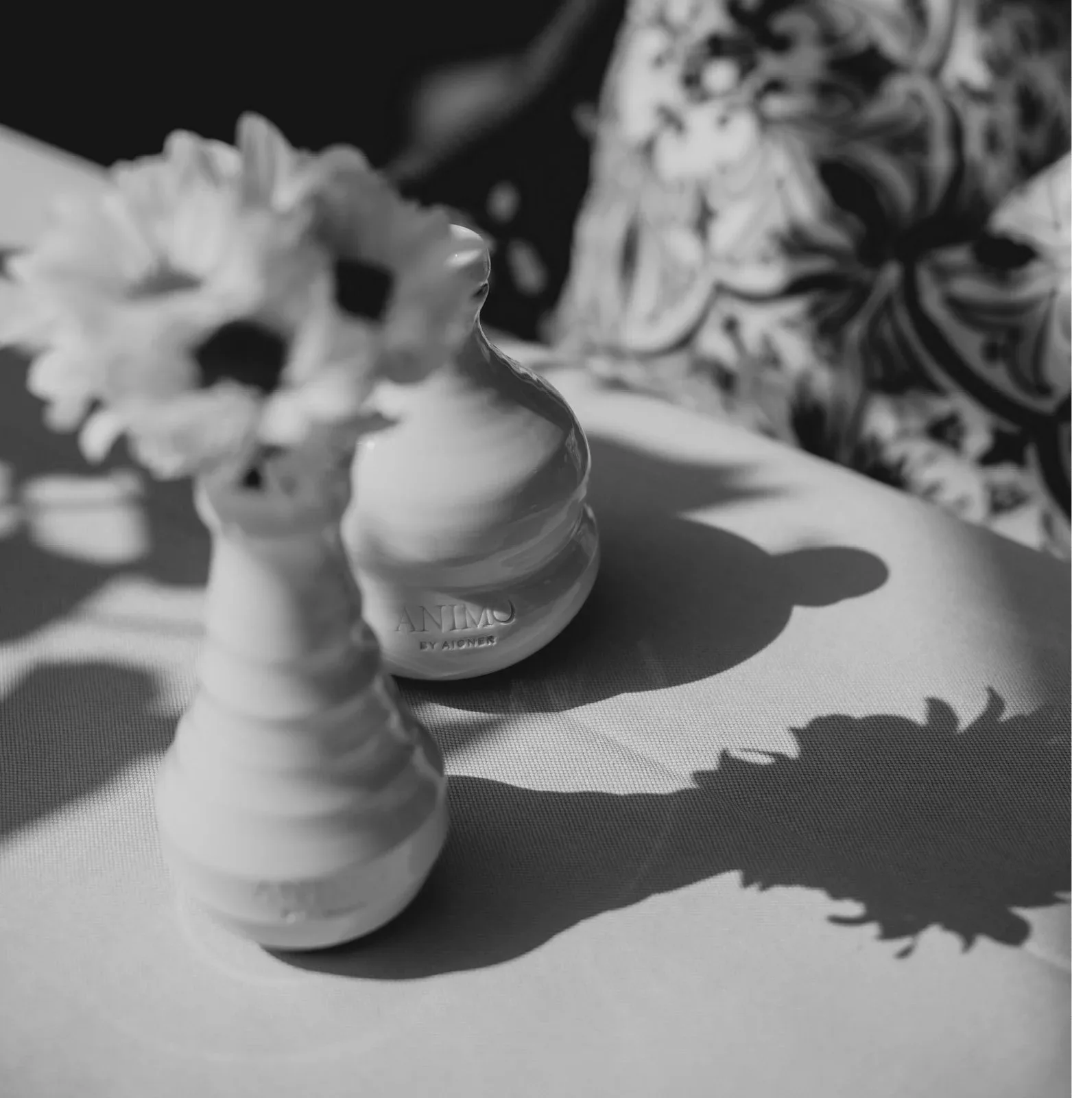 Animo by Aigner — photo 34