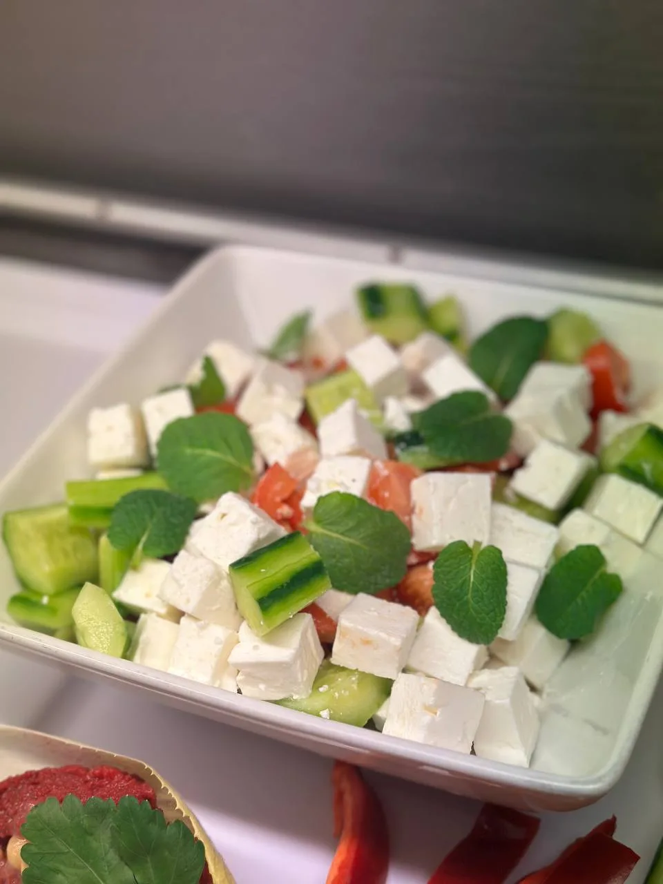 Steg 32 — photo 8