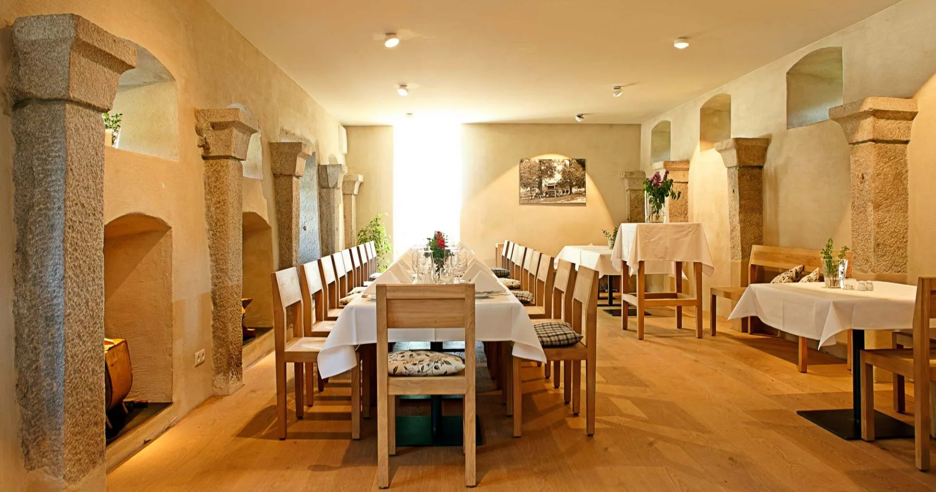 Landgasthaus Gidibauer-Hof — photo 78