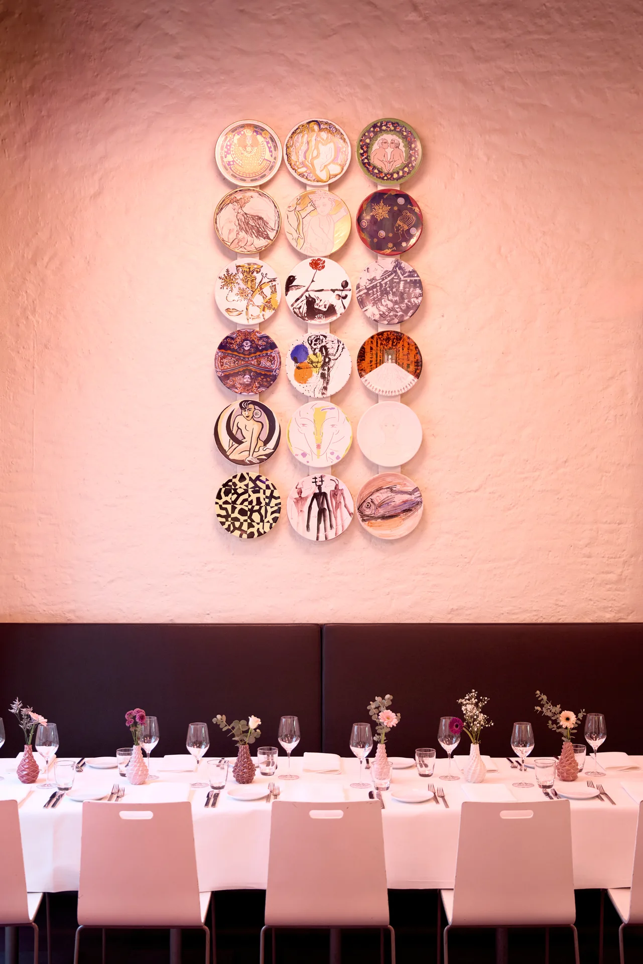 Cantina Majolika — photo 19