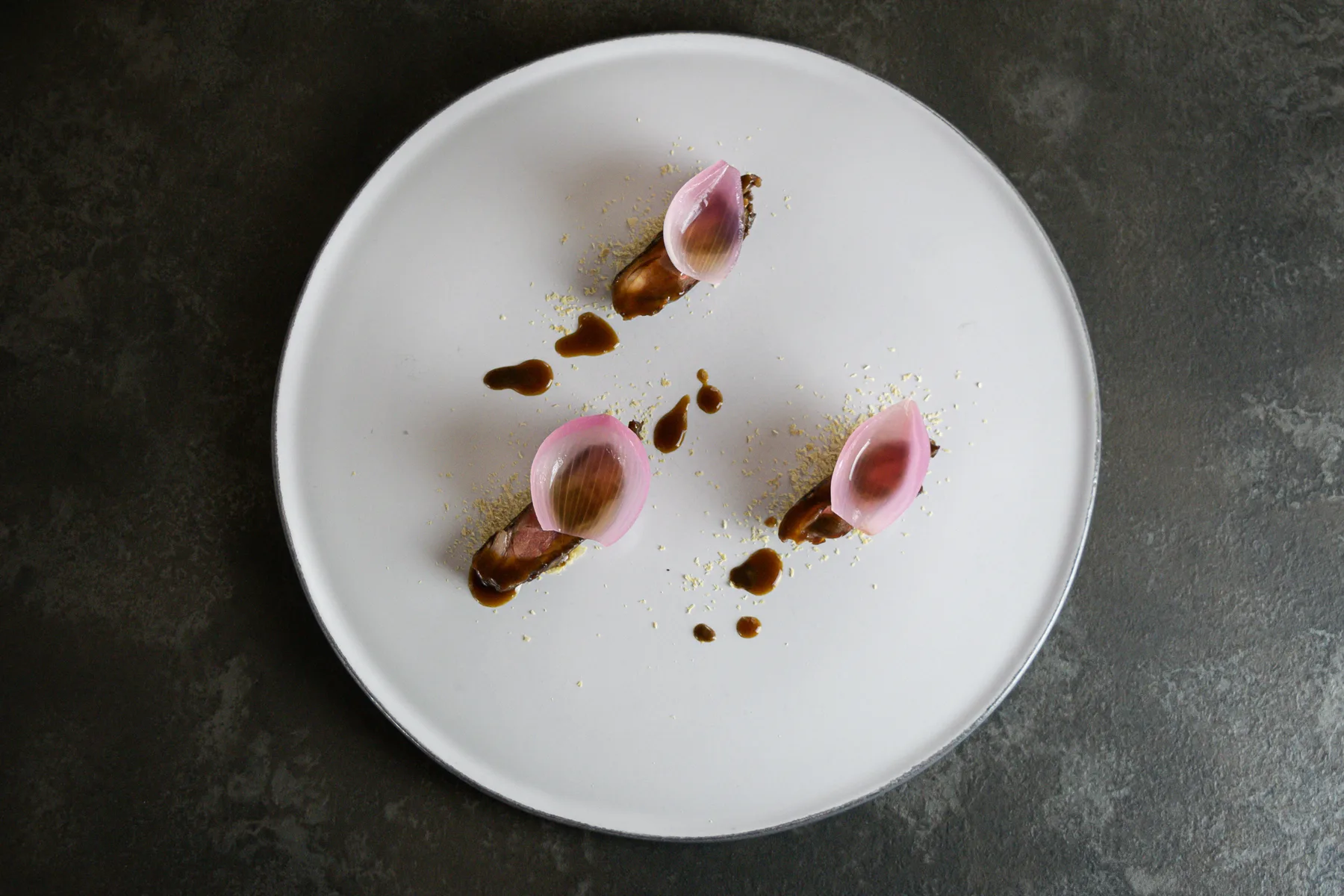 Le Tre Colombe — photo 42
