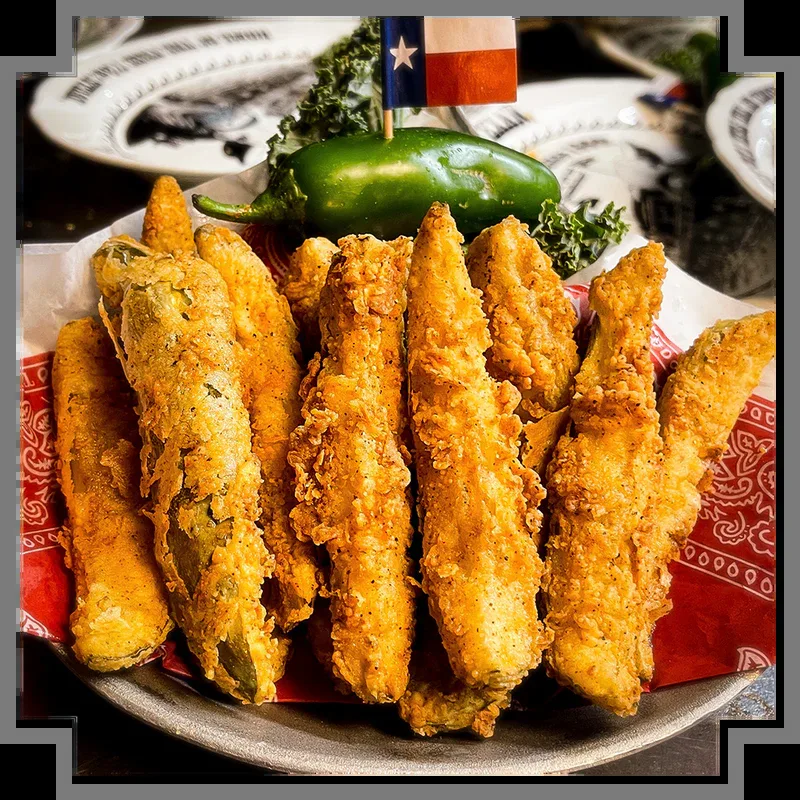 The Big Texan Steak Ranch — photo 45