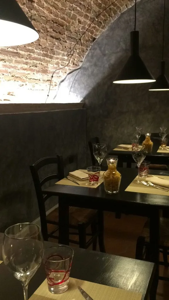 Il Giurista — photo 48