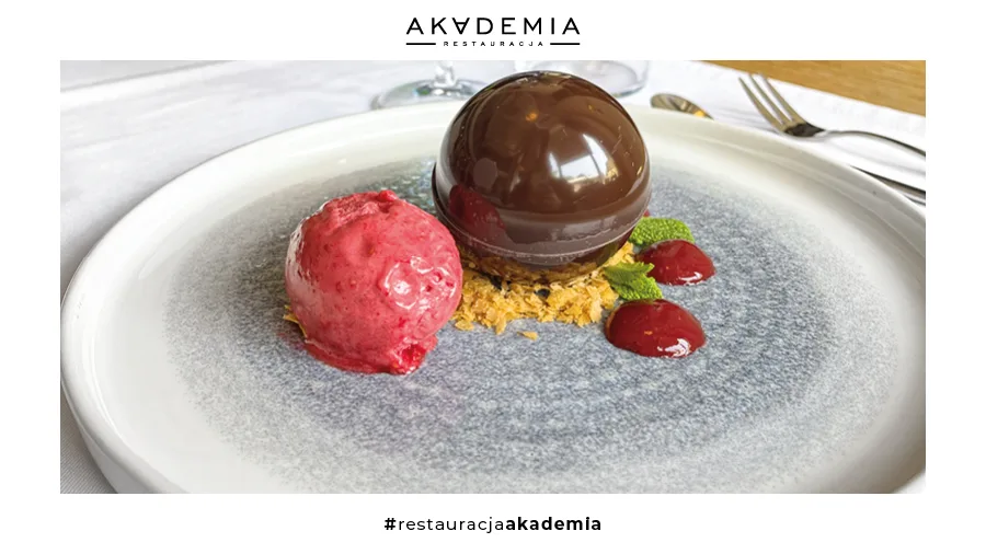 Akademia — photo 62
