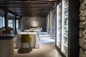 Erre de Roca — photo 8