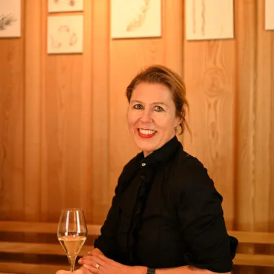 Löwen — photo 21