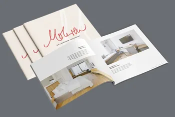 Biohotel Mohren — photo 12