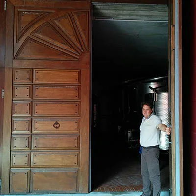 Alberelle — photo 4
