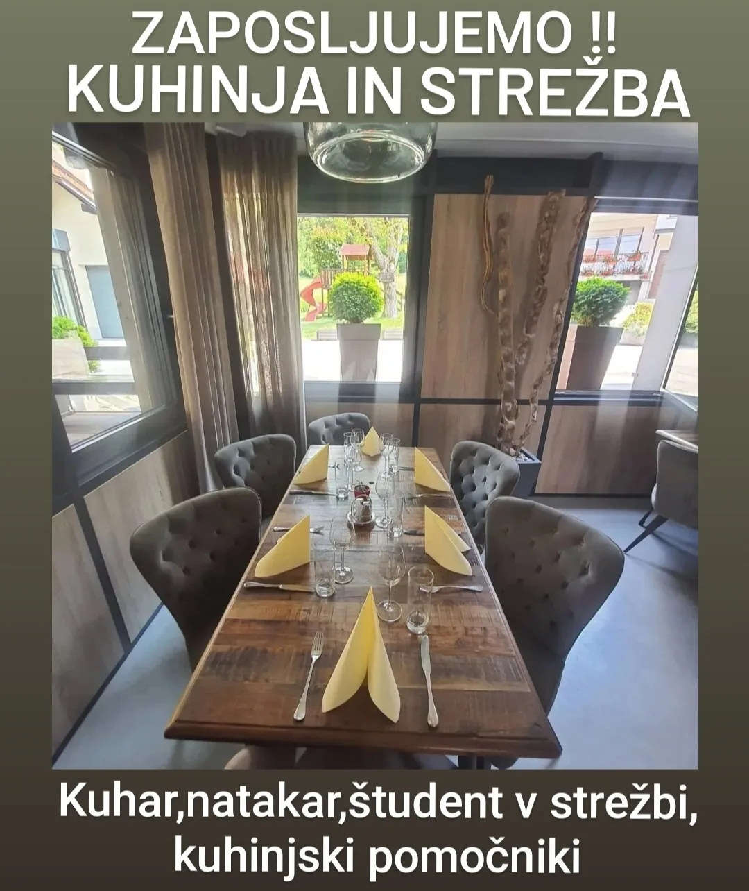Gostilna Pr'Kopač — photo 56