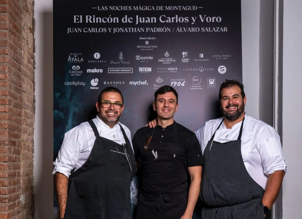 El Rincón de Juan Carlos — photo 4