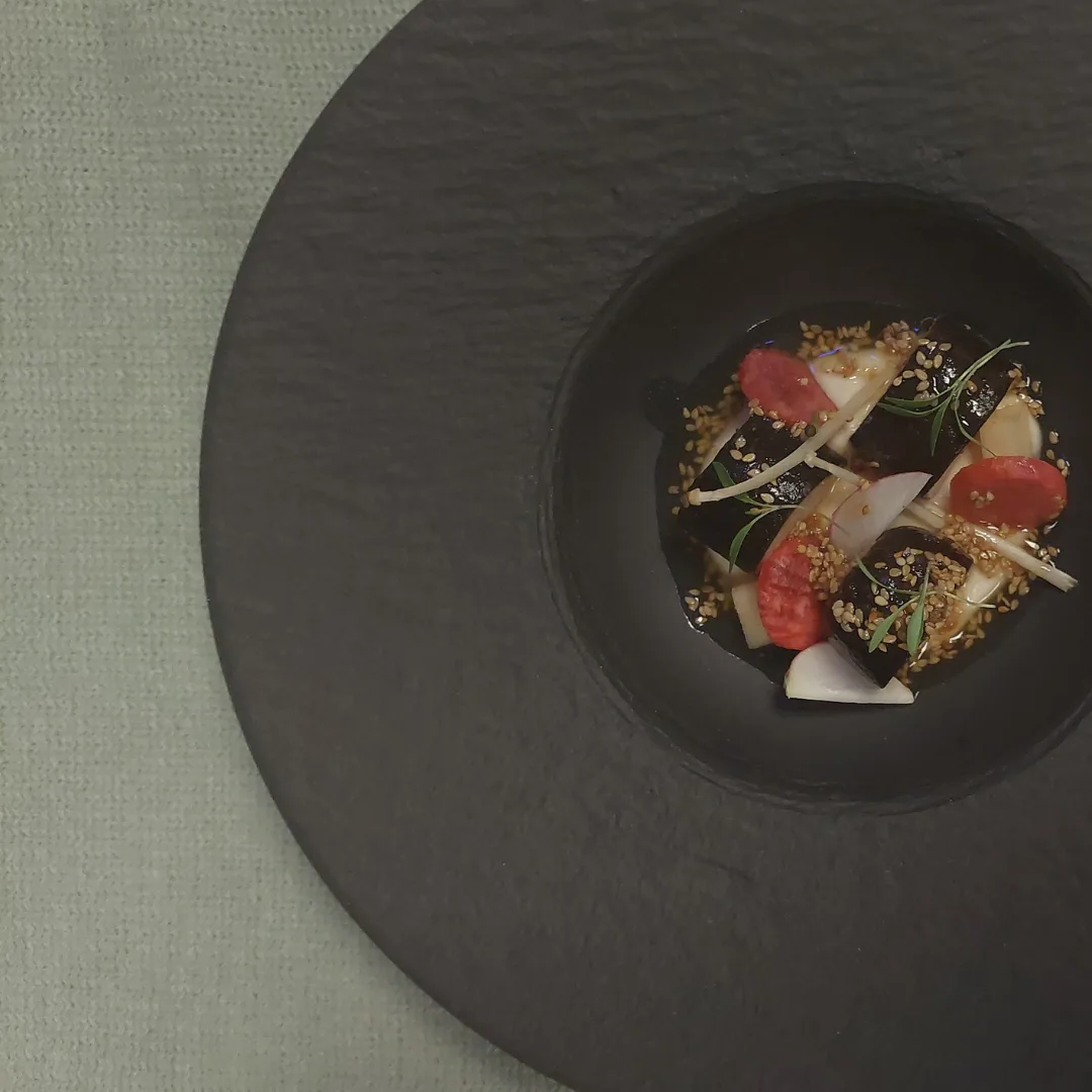 Chefsbar Seinpost — photo 4