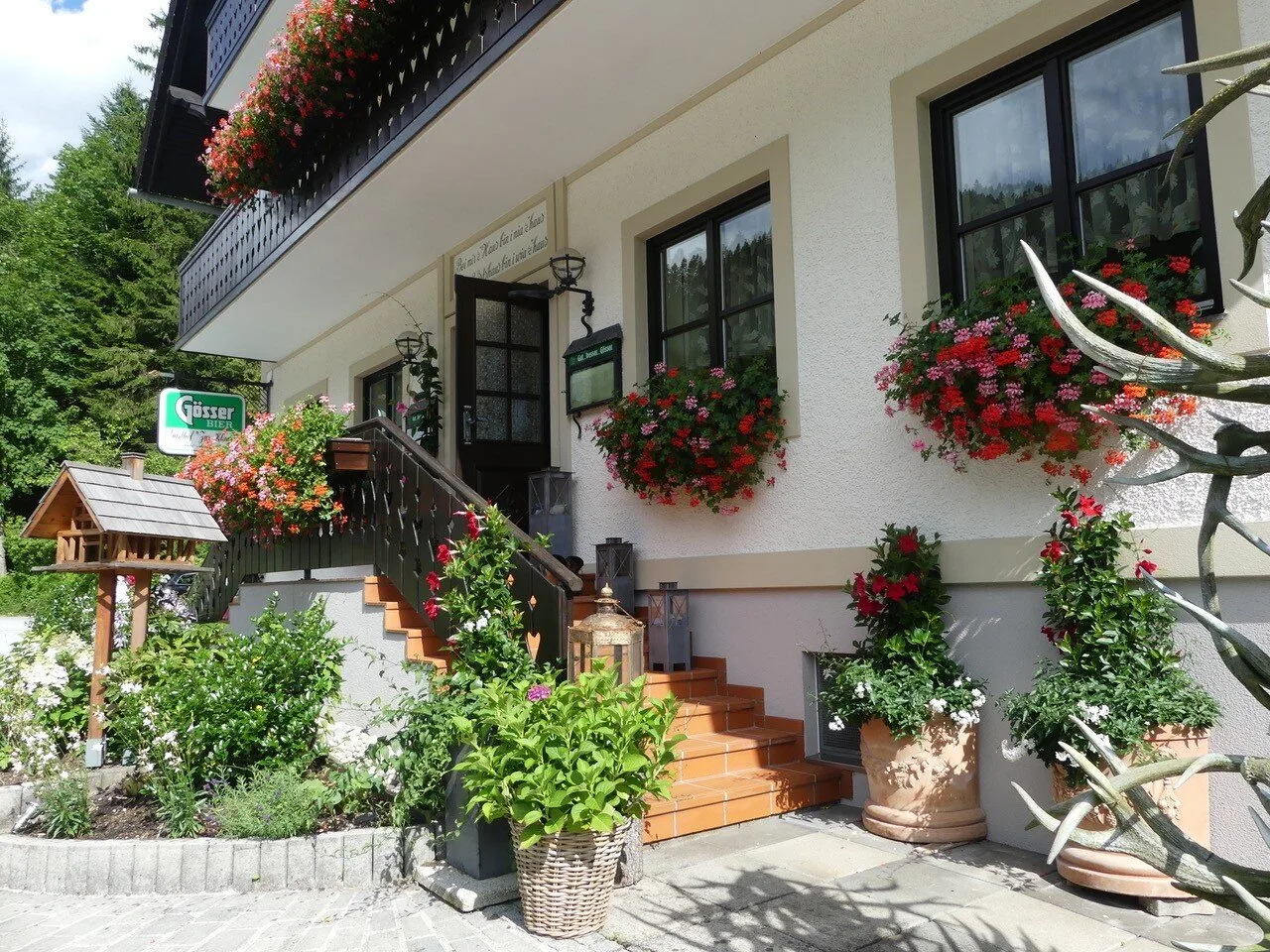 Zur Klause — photo 17