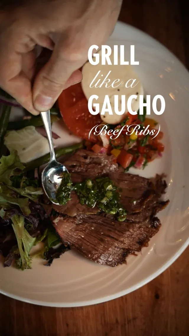 Fogo de Chão — photo 8