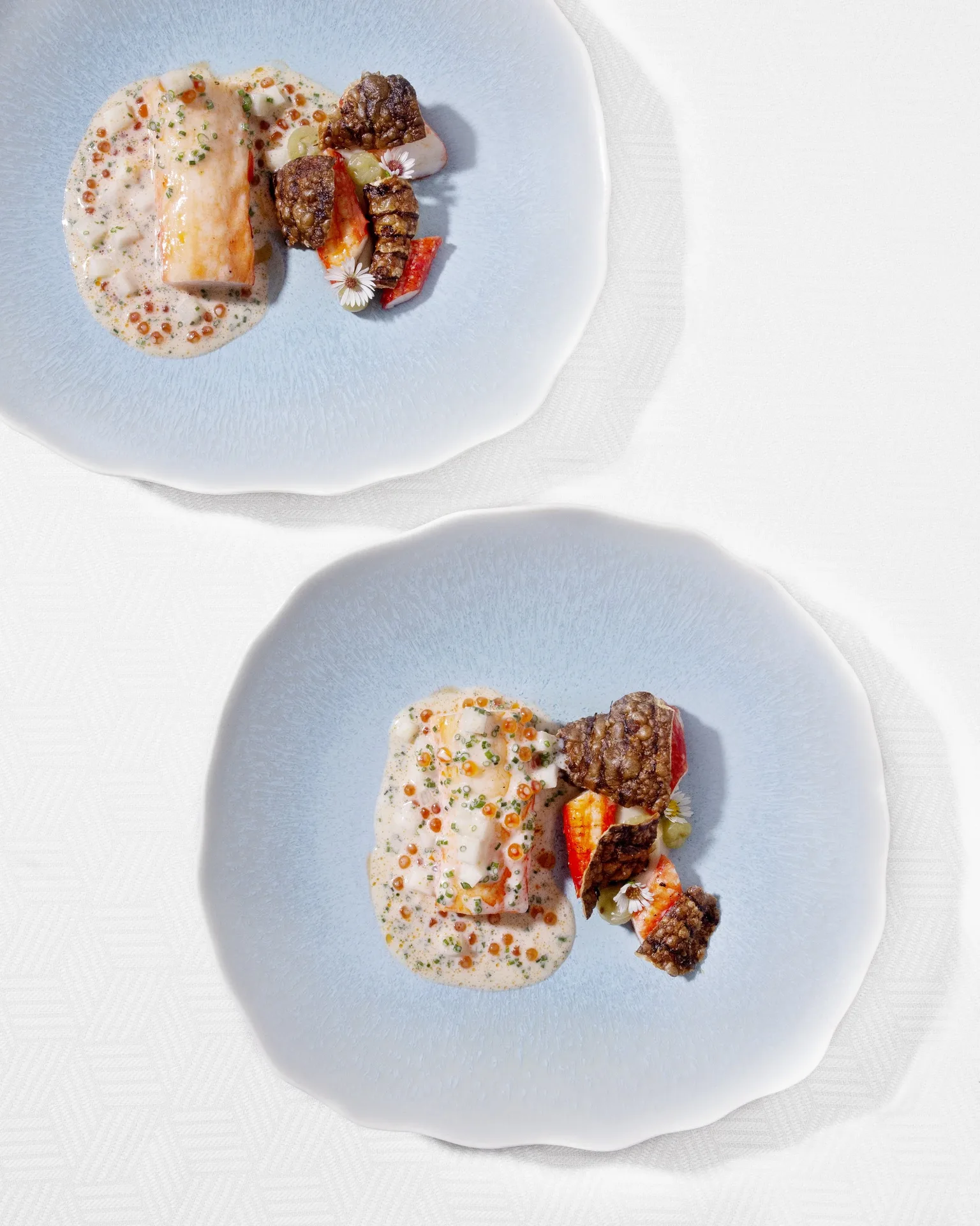 Aquavit — photo 5