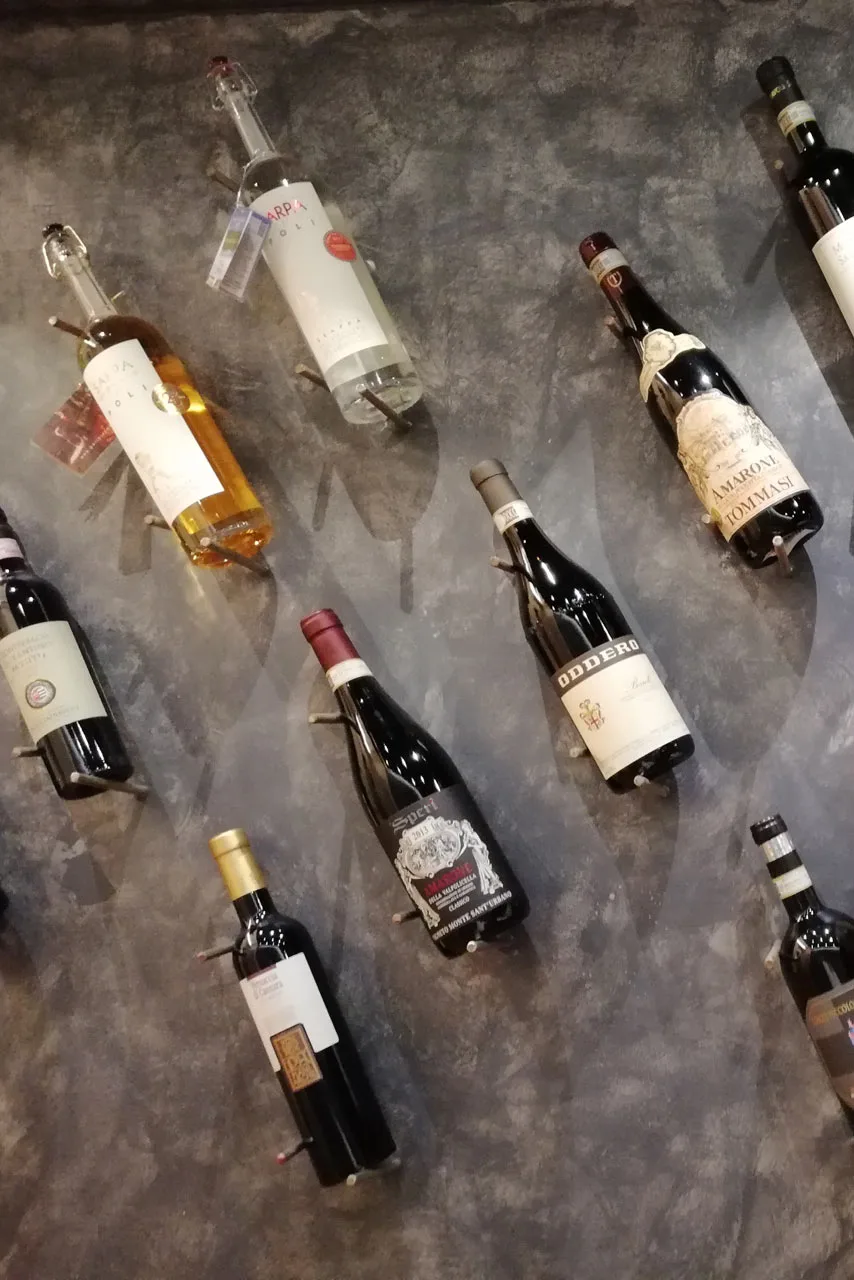 Il Giurista — photo 33
