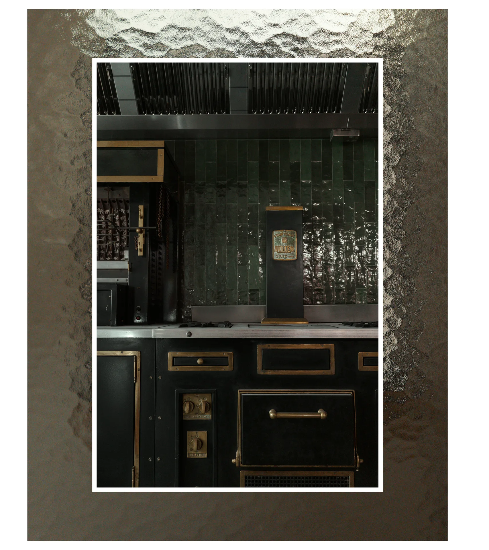 LiJo — photo 15