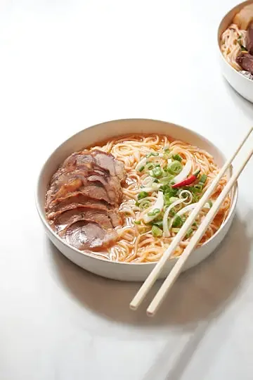 Pho Tien Thanh — photo 5